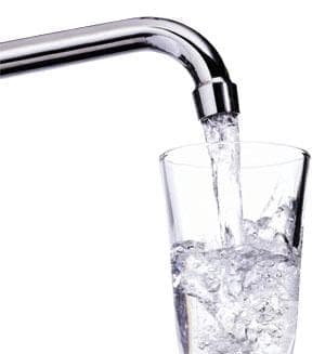 Водата в няколко района на Варна е негодна за пиене - изображение